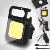 Mini LED Flash