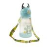 Sipper Water Bottle For Kids - Deer - Image 4